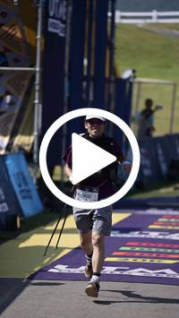 BIB:  <button type="button" onclick="openModal(27217052)" class="btn btn-primary btn-sm float-right" data-toggle="modal" data-target=".modal-high-quality">
                <i class="fa fa-download"></i> Download
                </button>